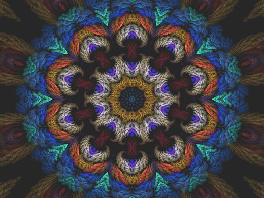 539816 (a): :1600x1200
